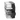 frontal_0S400