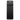frontal_0S400