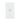 frontal_0S400