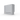 frontal_0S400