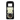 frontal_0S400