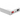 frontal_0S400