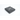 frontal_0S400