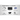 frontal_0S400