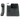 frontal_0S400