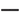 frontal_0S400
