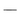 frontal_0S400