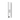 frontal_0S400