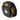 frontal_0S400