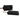 frontal_0S400
