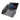 frontal_0S400