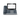 frontal_0S400