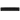 frontal_0S400