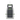 frontal_0S400