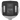 frontal_0S400