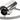 frontal_0S400