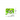 frontal_0S400