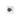 frontal_0S400