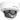 frontal_0S400
