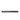 frontal_0S400