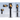 frontal_0S400