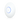 frontal_0S400