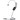 frontal_0S400