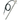 frontal_0S400