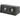 frontal_0S400