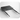 frontal_0S400