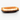 frontal_0S400