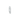 frontal_0S400