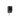 frontal_0S400
