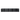 frontal_0S400
