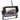 frontal_0S400