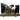frontal_0S400