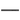 frontal_0S400