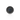 frontal_0S400