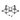 frontal_0S400