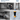frontal_0S400