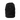 frontal_0S400