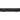 frontal_0S400