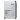 frontal_0S400