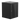 frontal_0S400