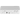 frontal_0S400