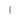 frontal_0S400