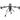 frontal_0S400