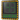 frontal_0S400