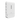 frontal_0S400
