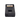 frontal_0S400